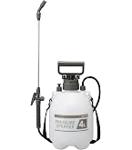 Amazon.co.jp: 工進(KOSHIN) 乾電池式 噴霧器 タンク 2L ガーデン